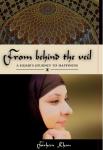 Behindtheveil.JPG