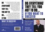 Burman-Do-Everything.jpg