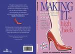 Making It