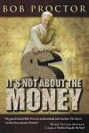 Proctor Money