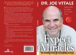 Vitale Expect Miracles